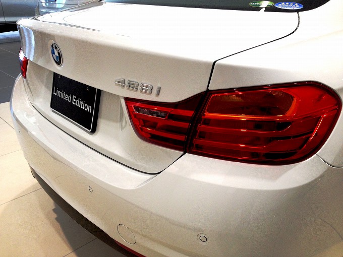 BMW 4シリーズ　 (1).jpg