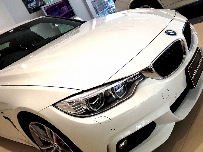BMW 4シリーズ　 (11).jpg