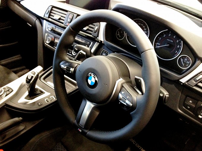 BMW 4シリーズ　 (5).jpg