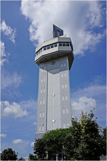 H28.09.10 シンボルタワー　 (5).jpg