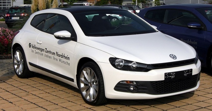 1024px-VW_Scirocco_front.jpg